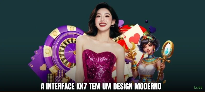 APK Android da bw66 para download