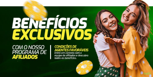 Interface do App bw66