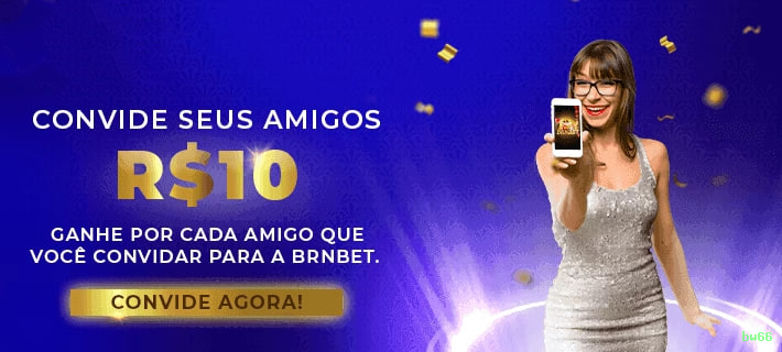 Casino Ao Vivo bw66