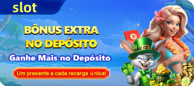 Jogo Aviator bw66