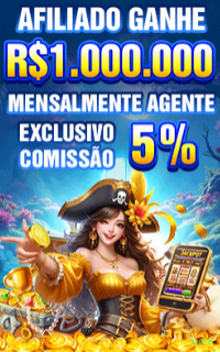 Estatísticas Esportivas bw66