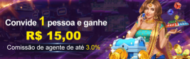 Recursos de Bônus bw66