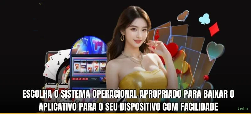 Avaliações dos Jogadores bw66