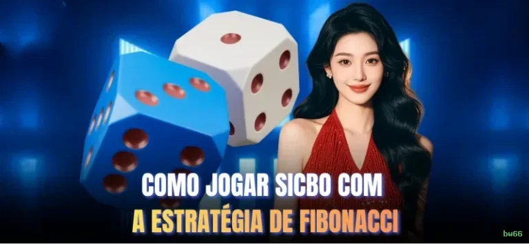 Tecnologia da Plataforma bw66