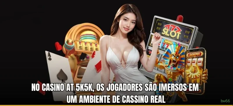Sistemas de Segurança bw66