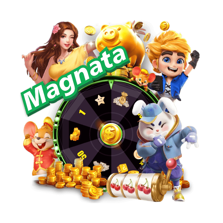 Promoção Relâmpago bw66