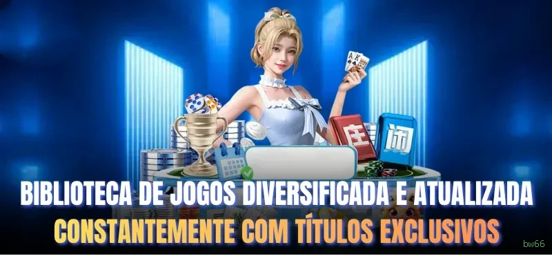 Especiais de Fim de Semana bw66